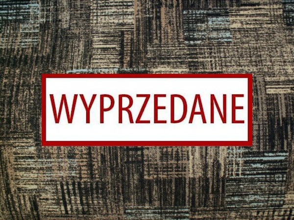 Balta ITC Seraphina 092