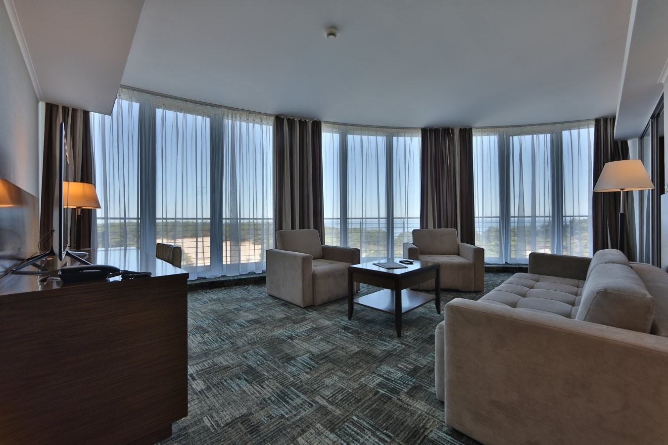 Balta ITC Seraphina 092