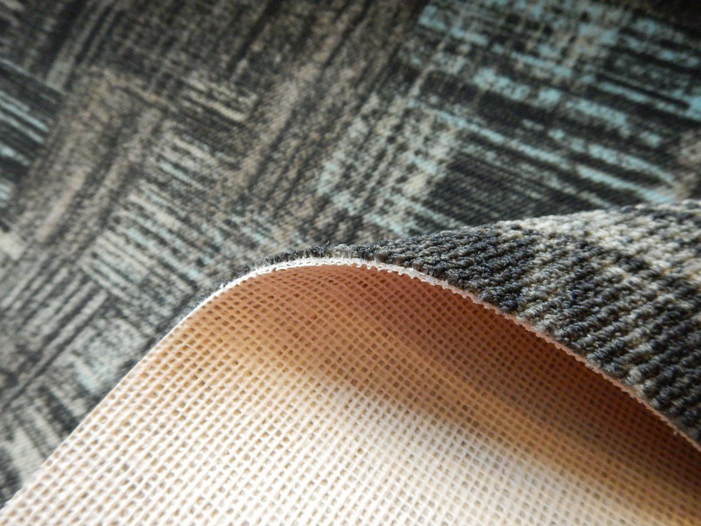 Balta ITC Seraphina 092