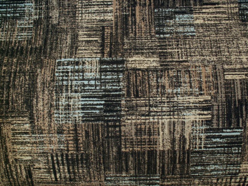 Balta ITC Seraphina 092