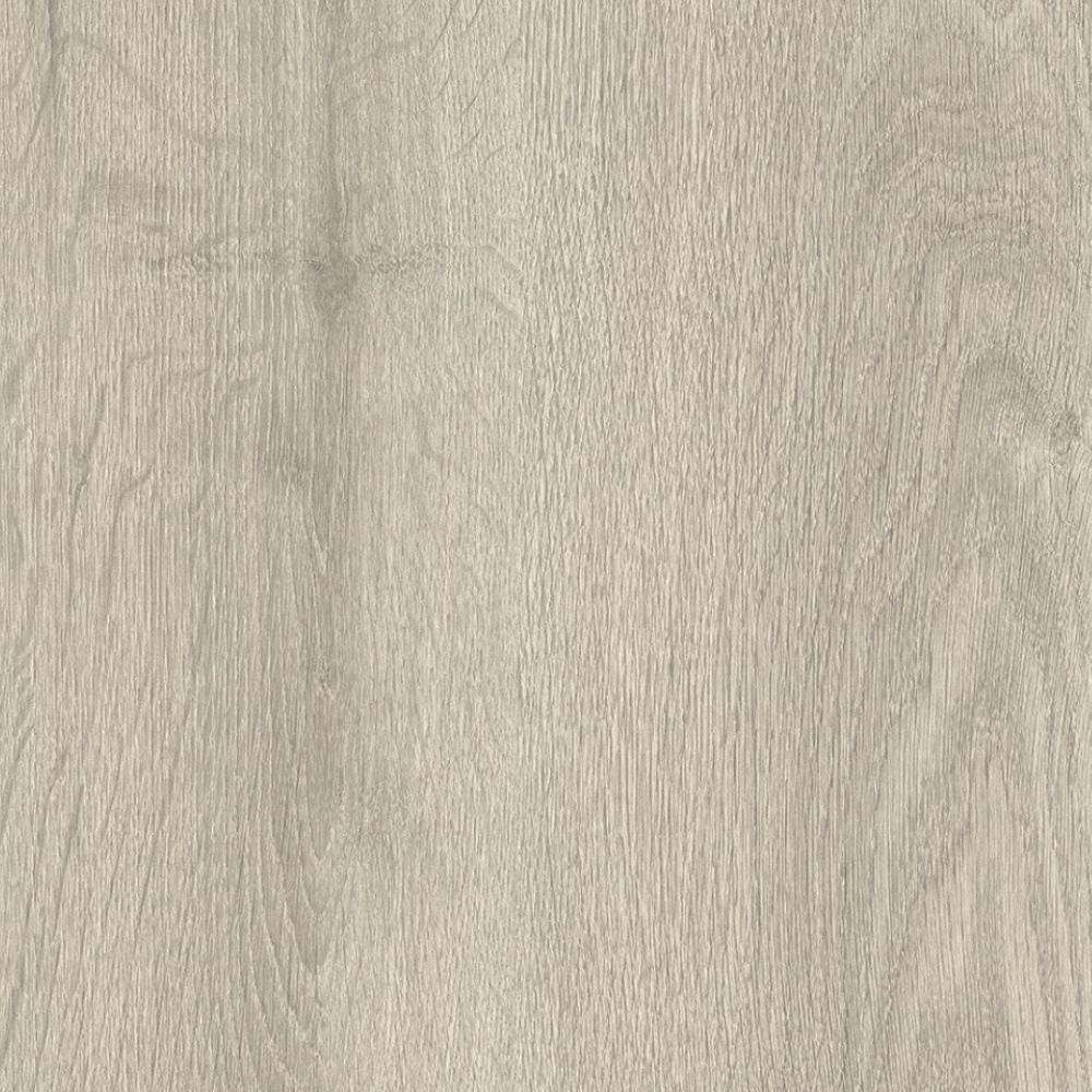 IVC ITEC 419  Elias T93