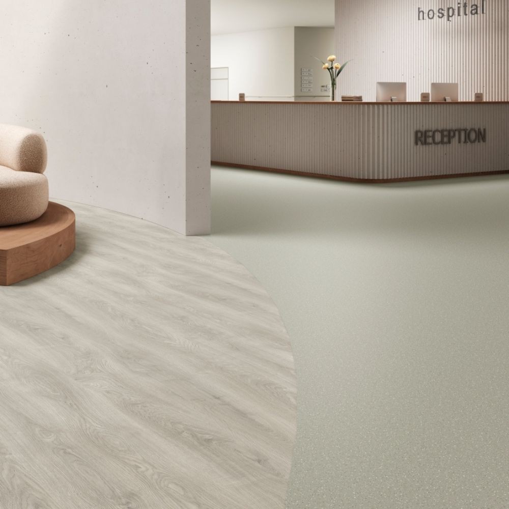 IVC ITEC 419  Elias T93