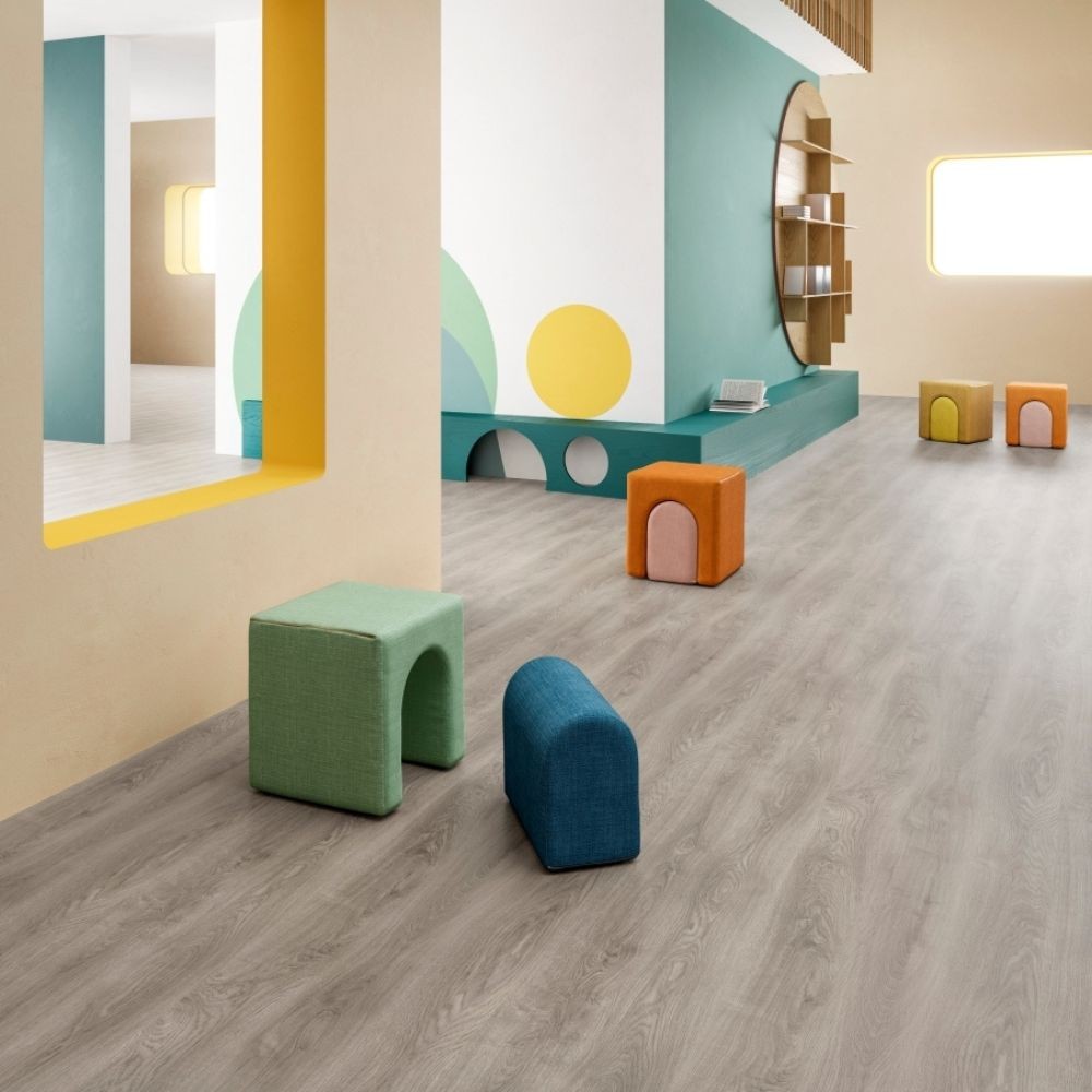 IVC ITEC 419  Elias T93