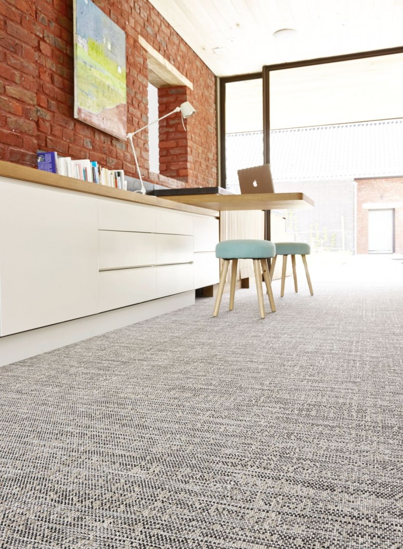 ITC Balta Nature Design 4035 017