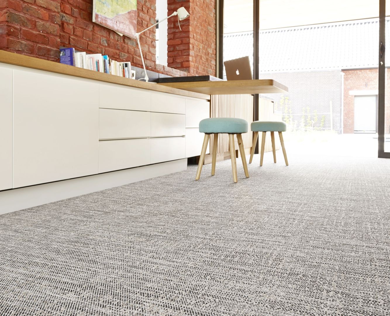 ITC Balta Nature Design 4035 017