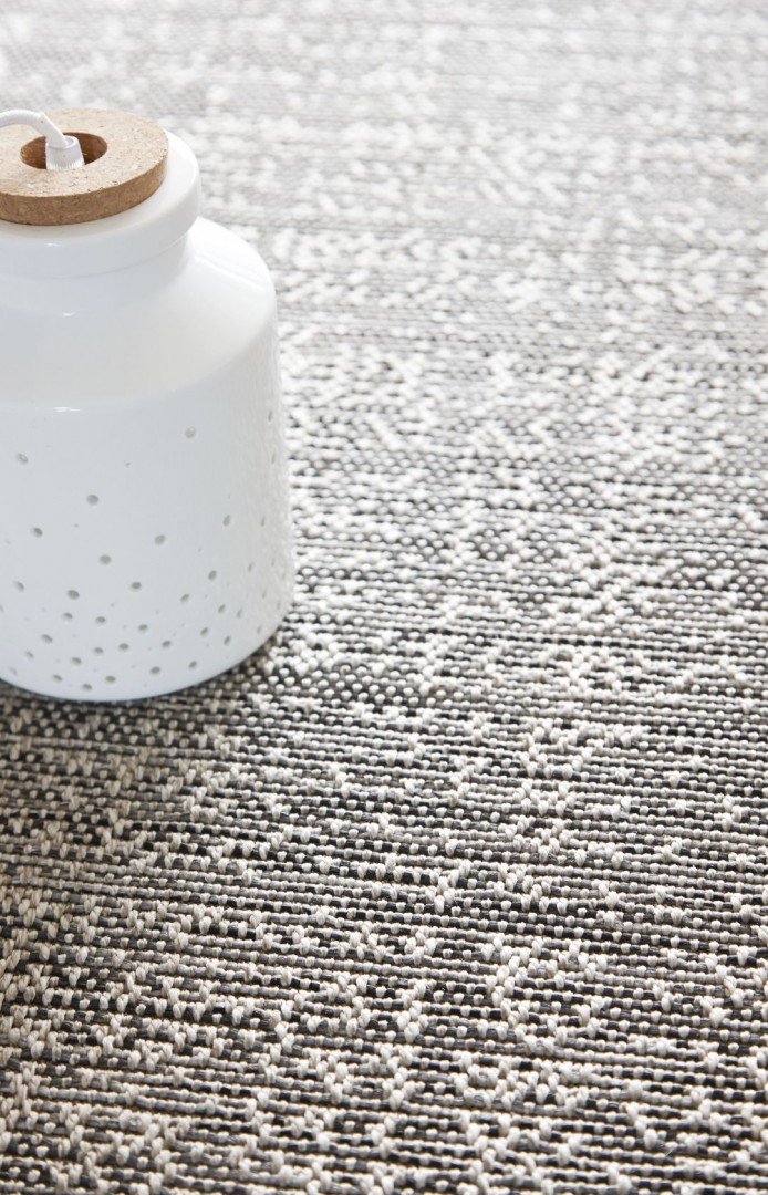 ITC Balta Nature Design 4035 017