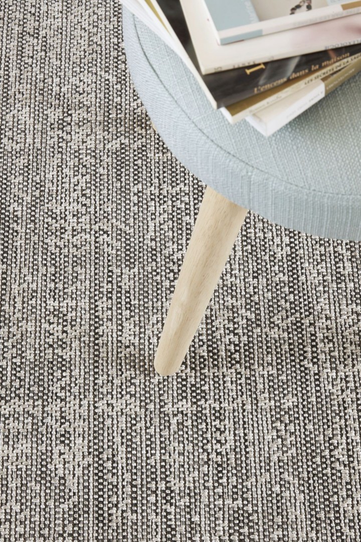 ITC Balta Nature Design 4035 017