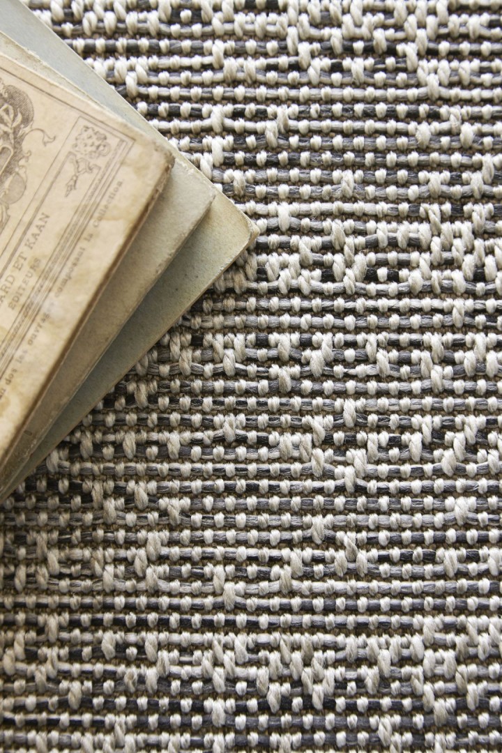 ITC Balta Nature Design 4035 017