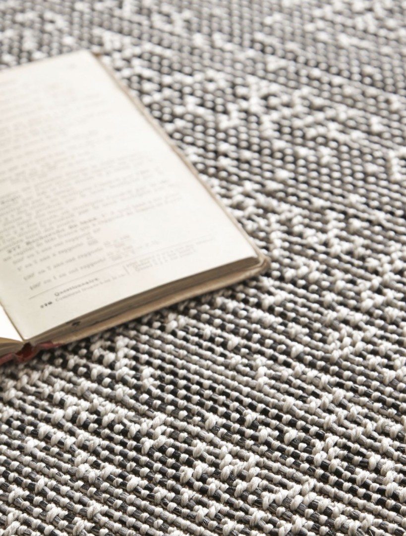 ITC Balta Nature Design 4035 017