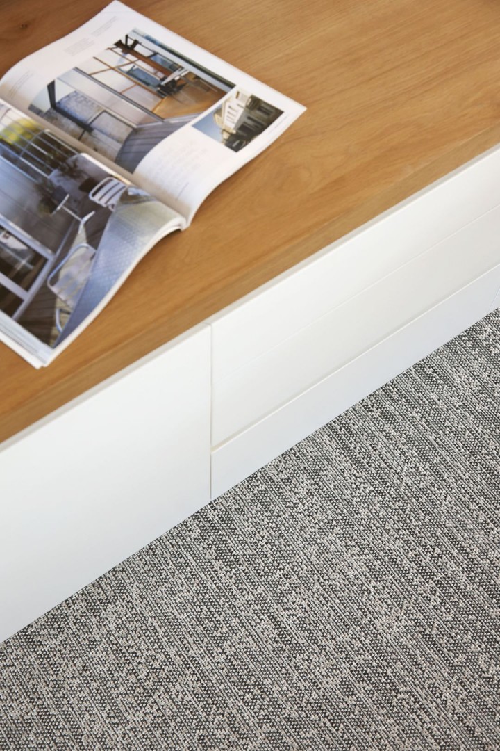 ITC Balta Nature Design 4035 017