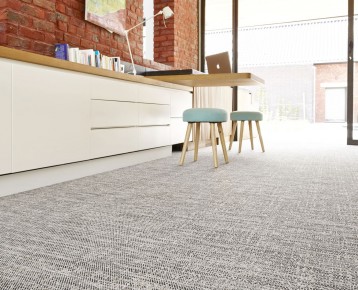 ITC Balta Nature Design 4035 017