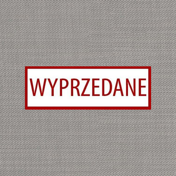 IVC Batilib Optic T95