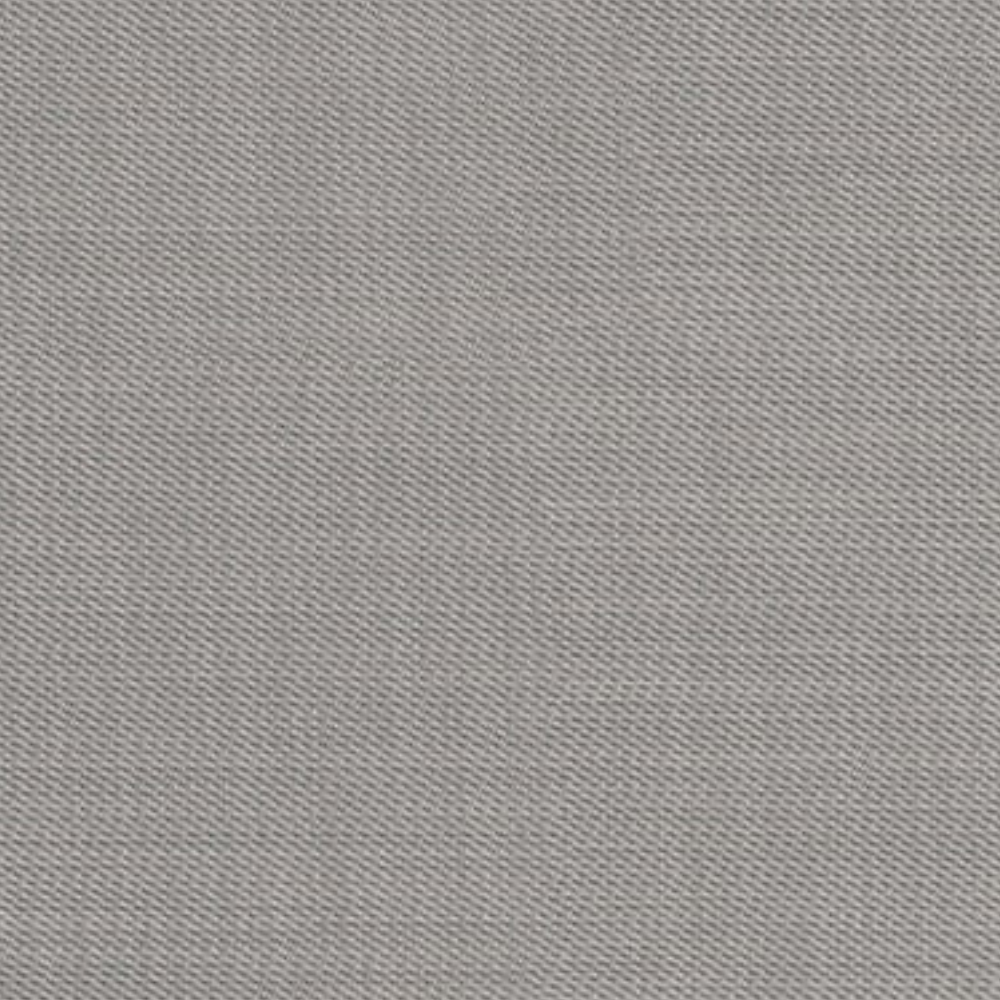 IVC Batilib Optic T95