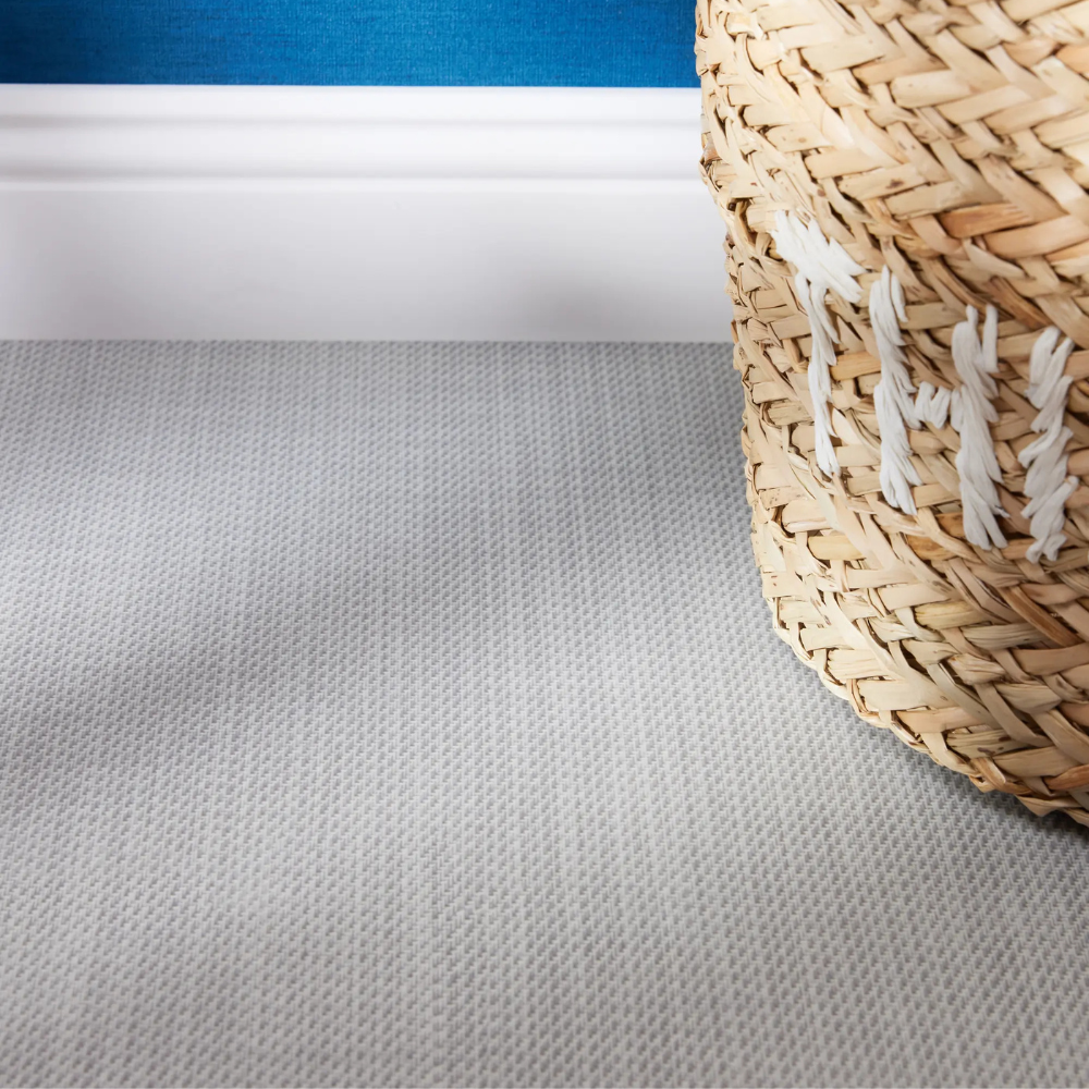 IVC Batilib Optic T95