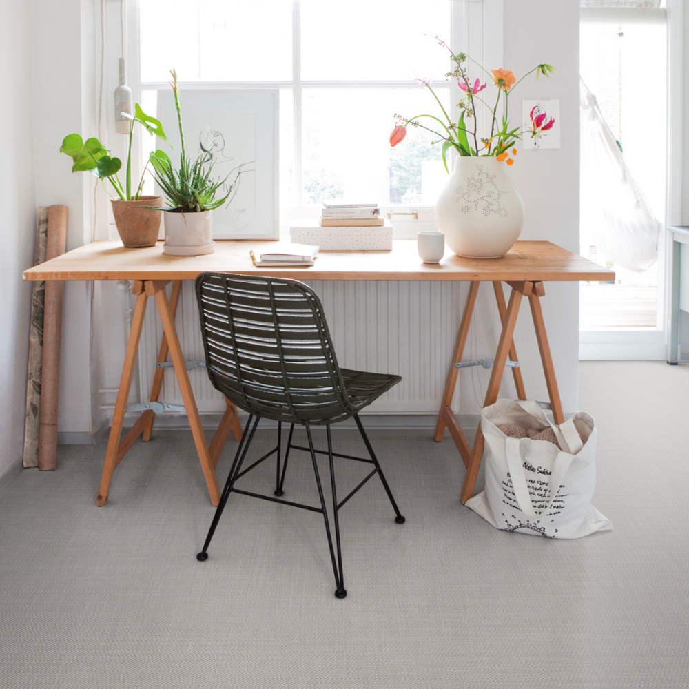 IVC Batilib Optic T95