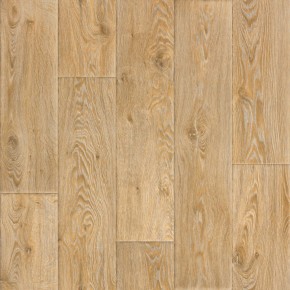 Tarkett Evolution Raymond 2