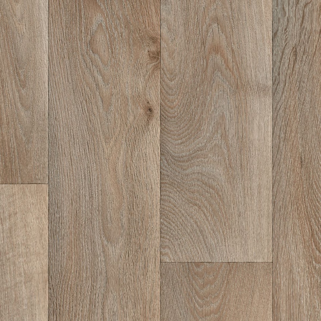 IVC Modultex Toronto 557