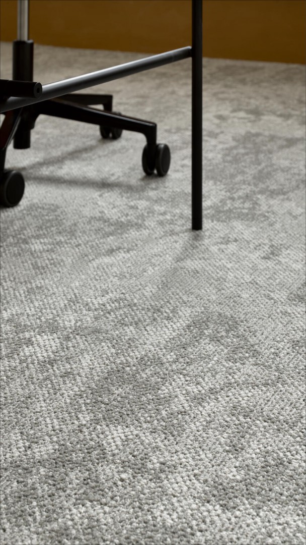 Tarkett Desso Grezzo AB64 9930