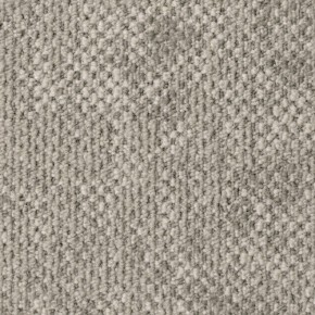 Tarkett Desso Grezzo AB64 9930