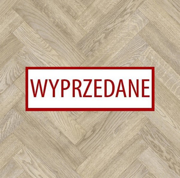 Tarkett Iconik 200Tex Valley Marton Grey