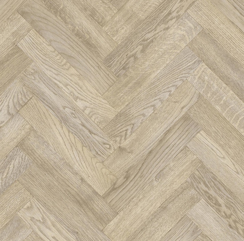 Tarkett Iconik 200Tex Valley Marton Grey