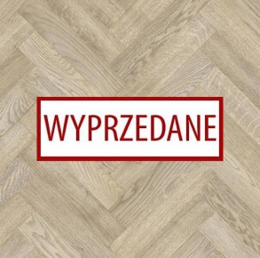 Tarkett Iconik 200Tex Valley Marton Grey