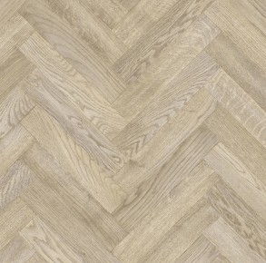 Tarkett Iconik 200Tex Valley Marton Grey