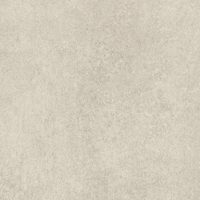 Tarkett Nordic Stabil- Kiruma Light
