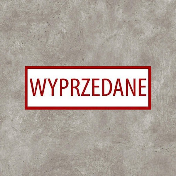 Tarkett Iconik 240 Stylish Concrete Grey