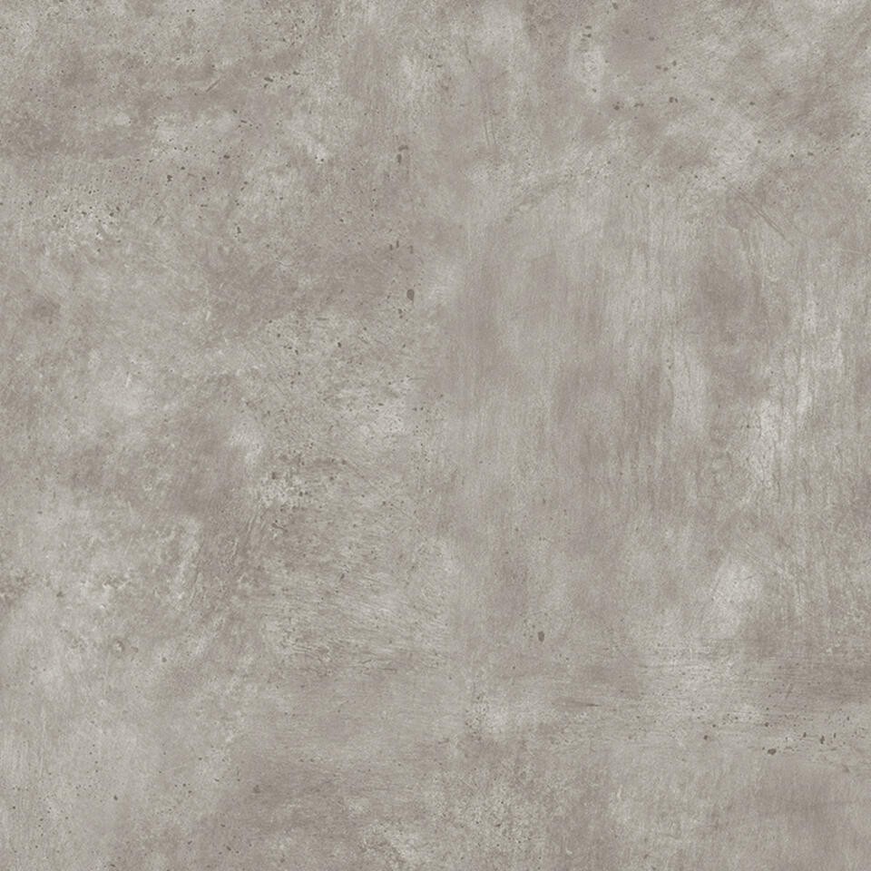 Tarkett Iconik 240 Stylish Concrete Grey