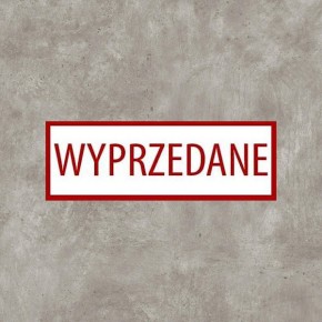 Tarkett Iconik 240 Stylish Concrete Grey