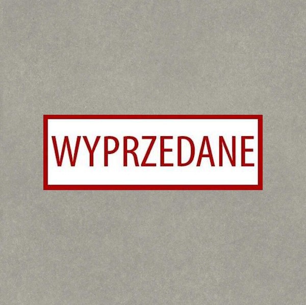 Tarkett Iconik 200Tex Fibra Gravel