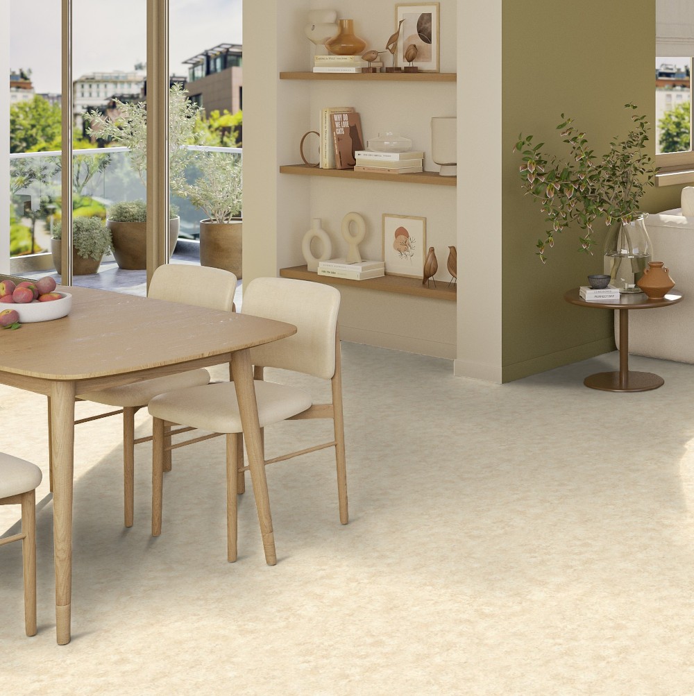 Tarkett Iconik 280T Catera Grege