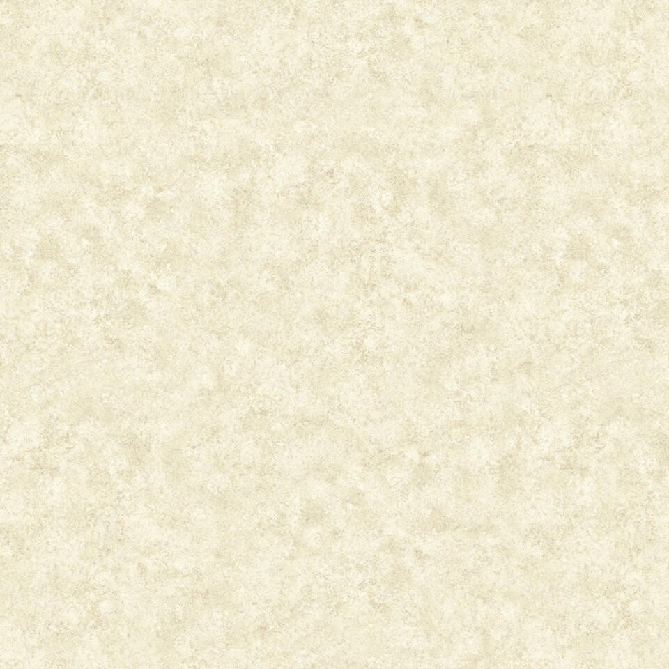 Tarkett Iconik 280T Catera Grege