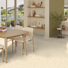 Tarkett Iconik 280T Catera Grege