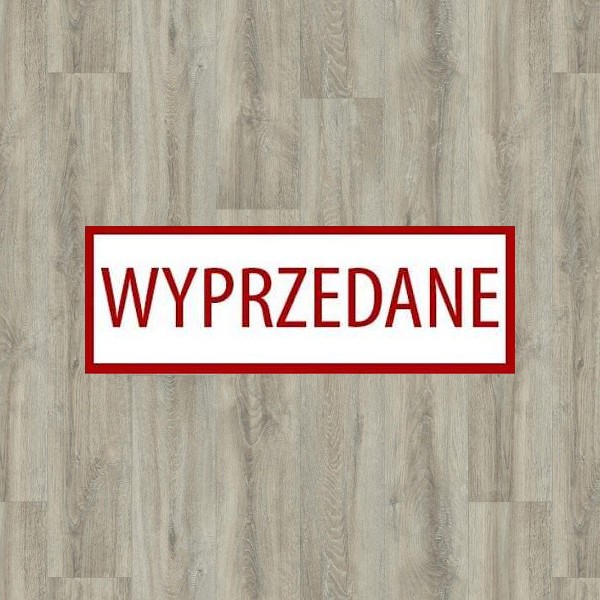 Tarkett Iconik 280T Apunara Oak Light Grey