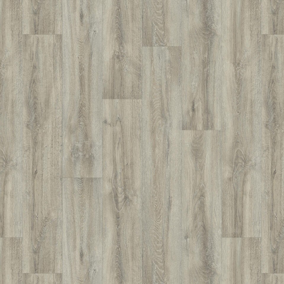Tarkett Iconik 280T Apunara Oak Light Grey