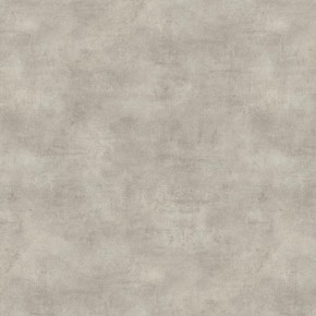 Tarkett Iconik 280T Kiruma Grey