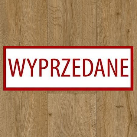 Tarkett Iconik 280T Fumed Oak Natural Beige