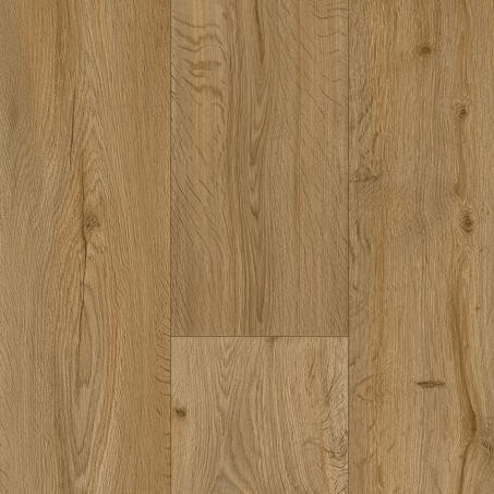 Tarkett Iconik 280T Fumed Oak Natural Beige