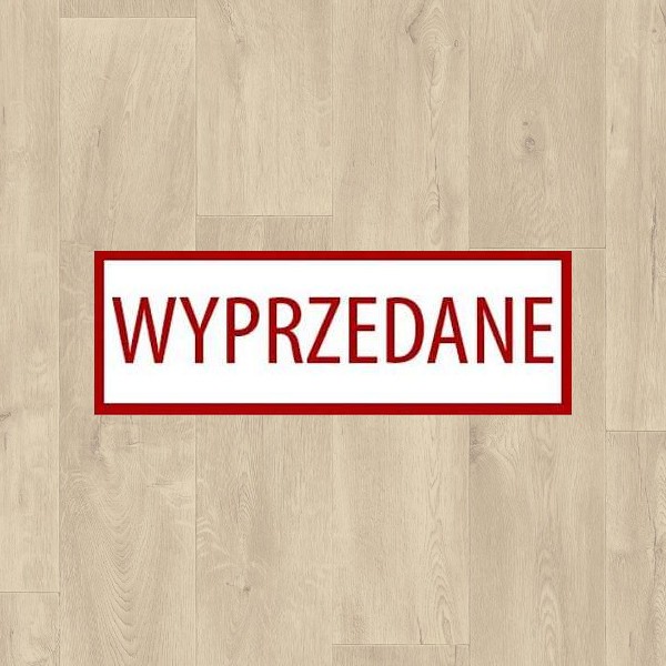 Tarkett Iconik 280T Legacy Oak Ivory