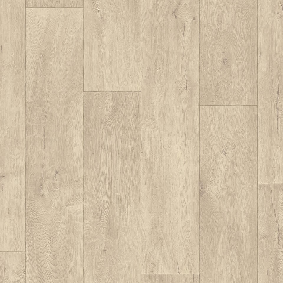 Tarkett Iconik 280T Legacy Oak Ivory