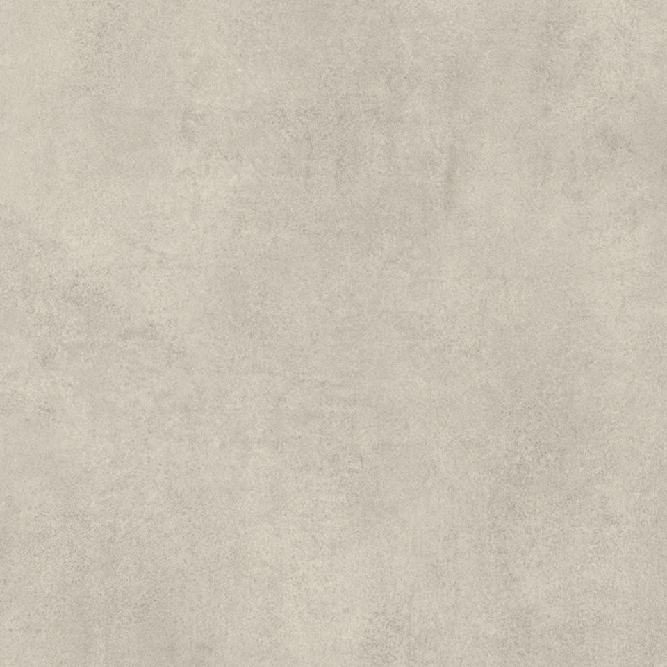 Tarkett Nordic Stabil- Kiruma Grey