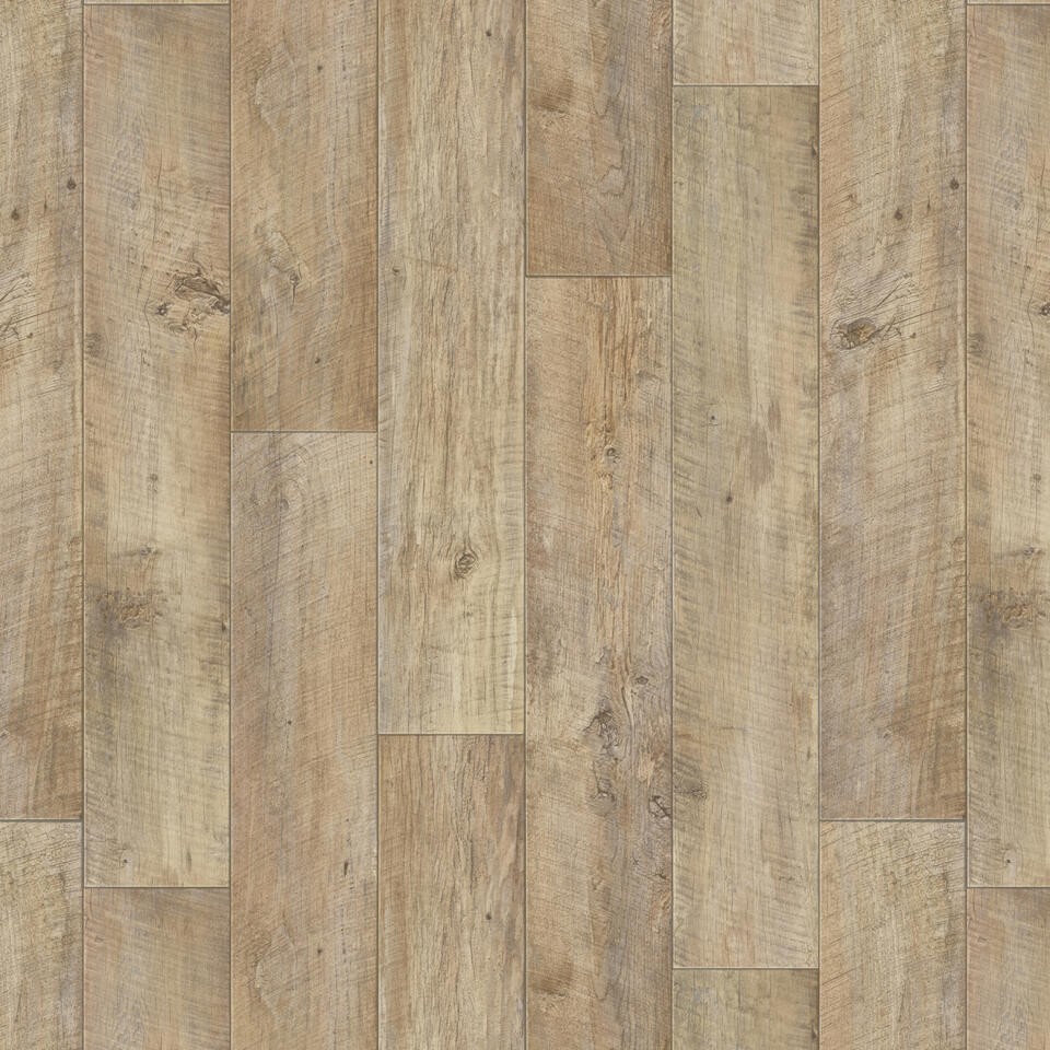 Tarkett Iconik 450 Authentic Beige 5203069