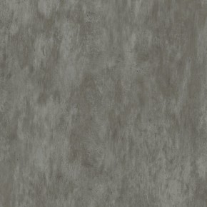 Tarkett Iconik 240 Stylish Concrete Dark Grey