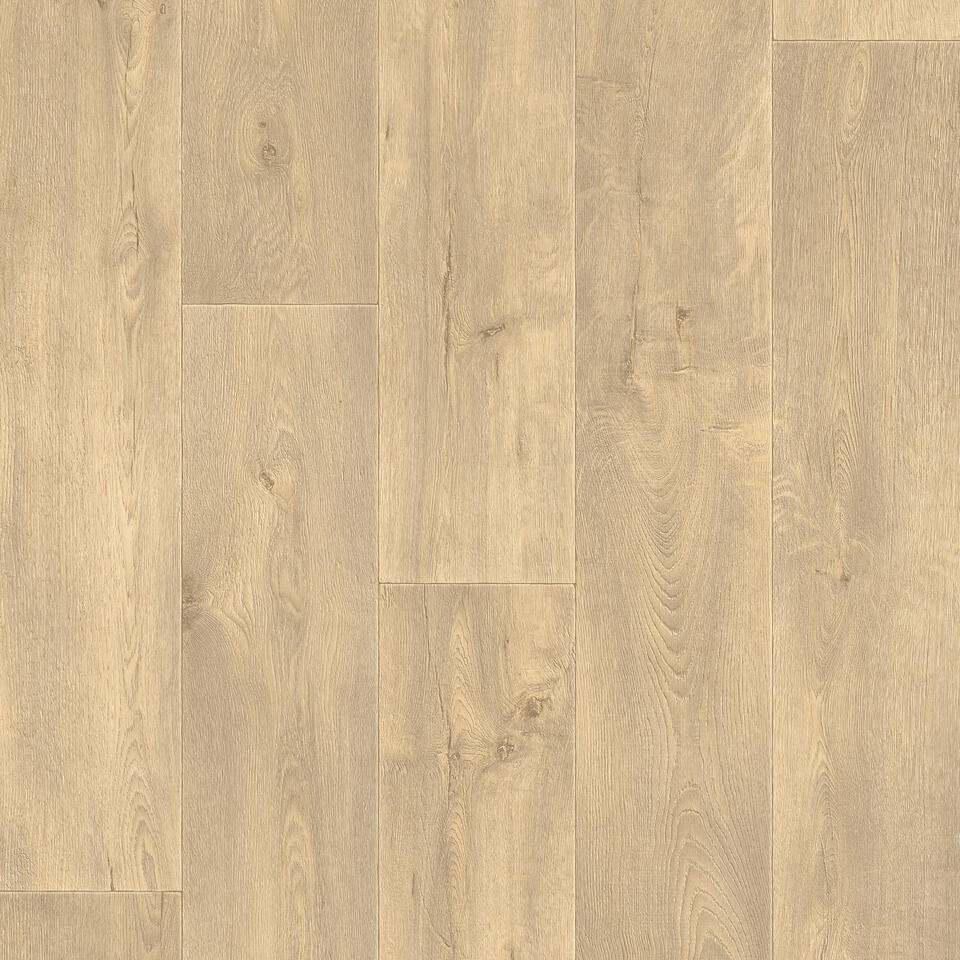 Tarkett Iconik 280T Legacy Oak Sand 27027026