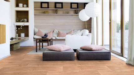 Tarkett Iconik 280T Legacy Oak Sand 27027026
