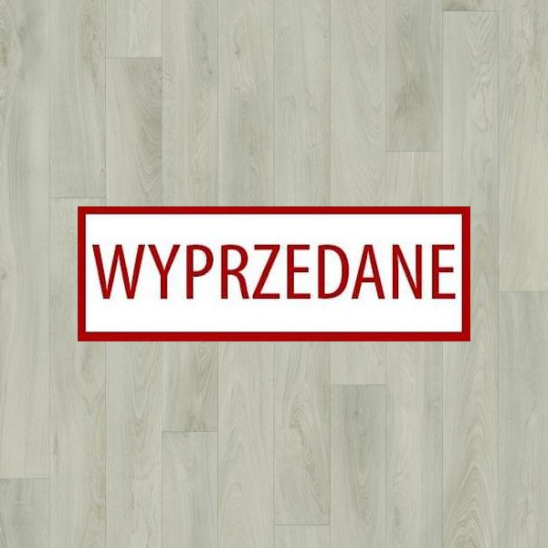 Tarkett Iconik 400 French Oak Light Grey 5274111