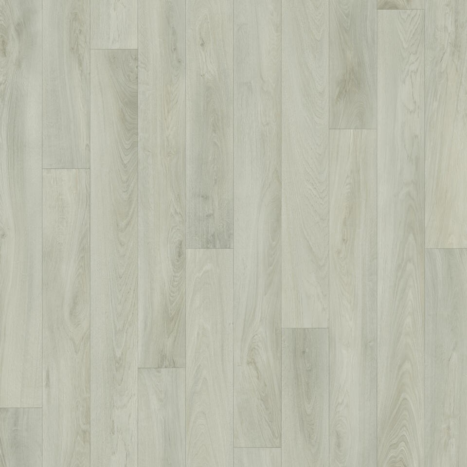 Tarkett Iconik 400 French Oak Light Grey 5274111