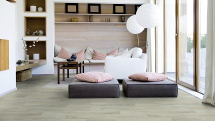 Tarkett Iconik 400 French Oak Light Grey 5274111